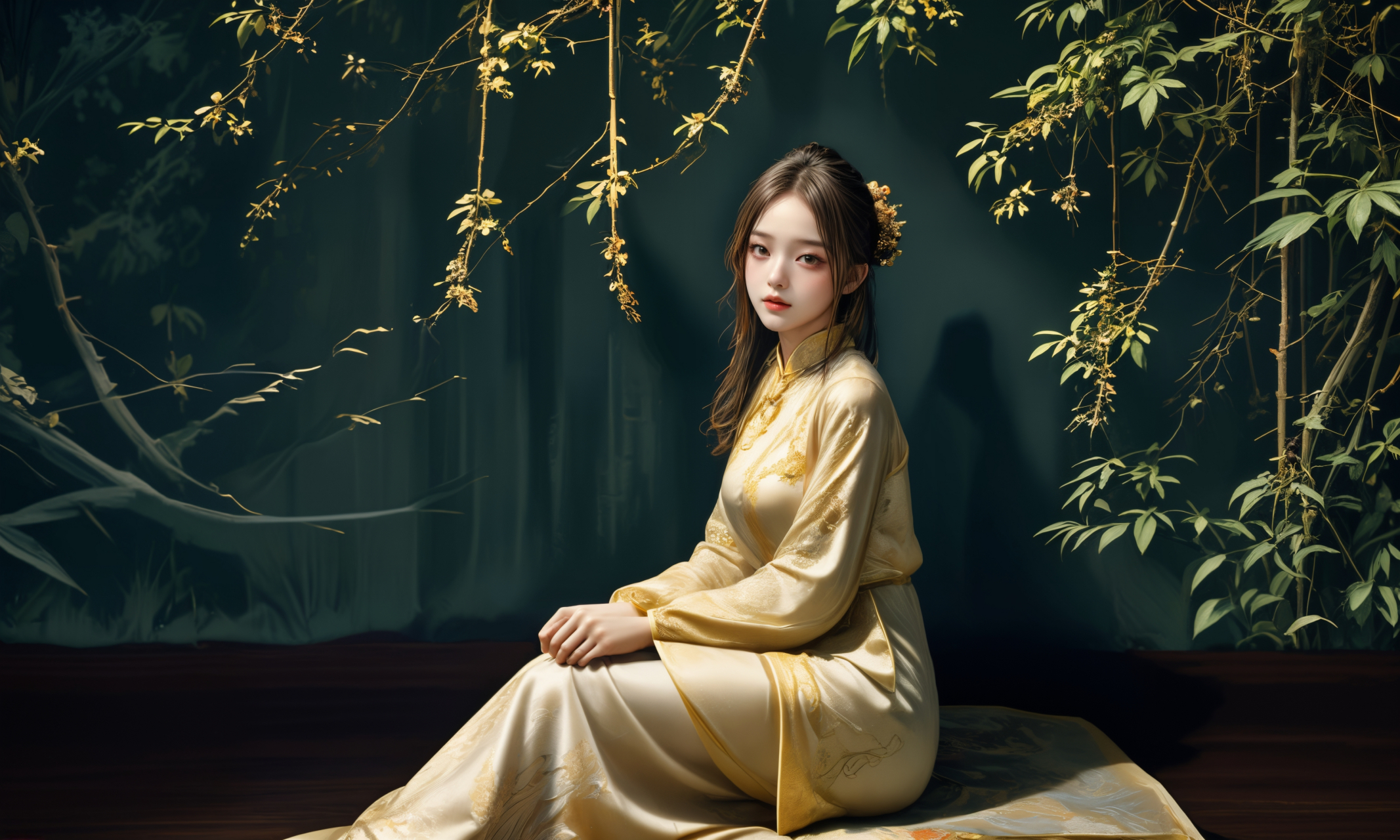 国产91精品专区-一本一道久久a久久综合蜜桃-在线精品视频福利-天美一区二区三区精品蜜桃|关键词4}-老司机在线精品视频观看-日韩精品一区二区高清视频-99视频精品全部免费 在线|“浙BA”温州赛区：5元底价门票的底色和底气